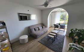 Kams Sea Appartement