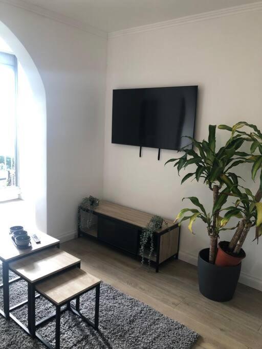 Kams Sea Appartement La Ciotat Extérieur photo